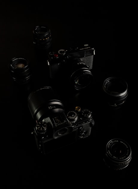 The Impact of Visual Art